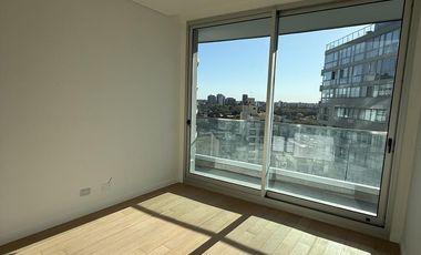 Departamento en Vicente López