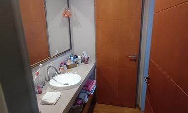 Venta Casa 6 Amb Luminosa en Martinez Pileta Parque Parrilla Cochera fija cub