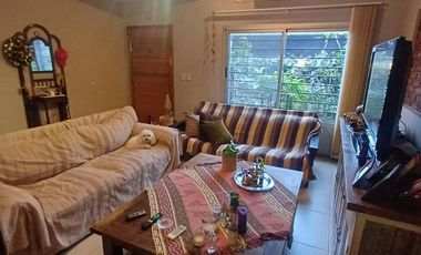 Venta Casa 6 Amb Luminosa en Martinez Pileta Parque Parrilla Cochera fija cub