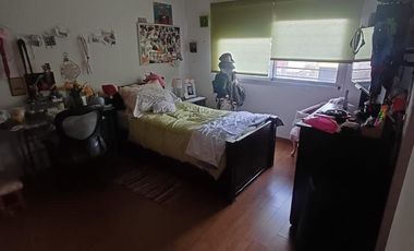 Venta Casa 6 Amb Luminosa en Martinez Pileta Parque Parrilla Cochera fija cub
