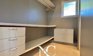 Casa en  venta de 6 ambientes en Costa Esmeralda