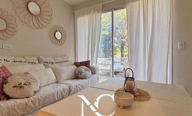 Casa en  venta de 6 ambientes en Costa Esmeralda