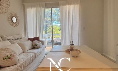 Casa en  venta de 6 ambientes en Costa Esmeralda