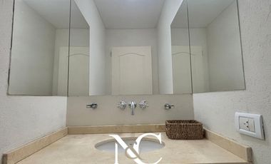 Casa en  venta de 6 ambientes en Costa Esmeralda