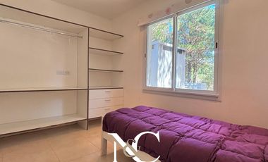 Casa en  venta de 6 ambientes en Costa Esmeralda