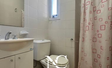 Casa en  venta de 6 ambientes en Costa Esmeralda