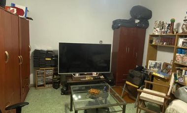 SANTILLI - PORTELA 548 LOMAS DE ZAMORA