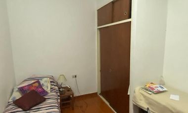 SANTILLI - PORTELA 548 LOMAS DE ZAMORA