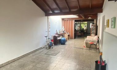 SANTILLI - PORTELA 548 LOMAS DE ZAMORA