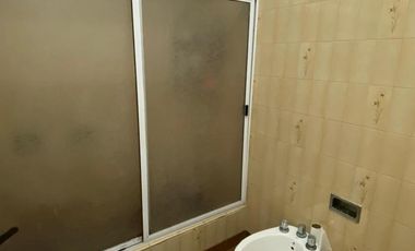 SANTILLI - PORTELA 548 LOMAS DE ZAMORA