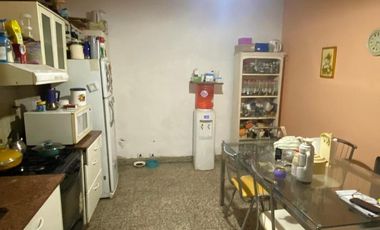 SANTILLI - PORTELA 548 LOMAS DE ZAMORA