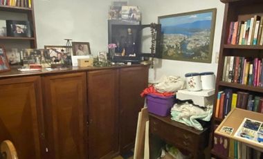 SANTILLI - PORTELA 548 LOMAS DE ZAMORA