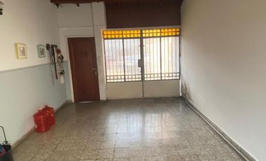 SANTILLI - PORTELA 548 LOMAS DE ZAMORA