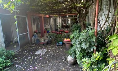 SANTILLI - PORTELA 548 LOMAS DE ZAMORA