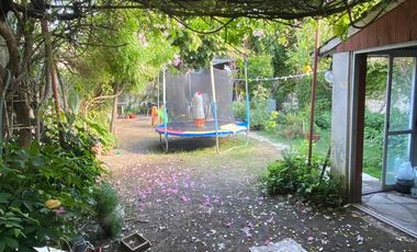 SANTILLI - PORTELA 548 LOMAS DE ZAMORA