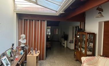 SANTILLI - PORTELA 548 LOMAS DE ZAMORA