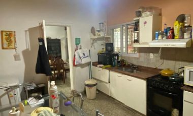 SANTILLI - PORTELA 548 LOMAS DE ZAMORA