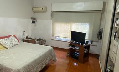 SANTILLI - PORTELA 548 LOMAS DE ZAMORA