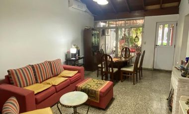 SANTILLI - PORTELA 548 LOMAS DE ZAMORA