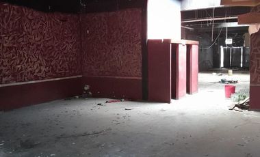 Local en Villa Ortuzar