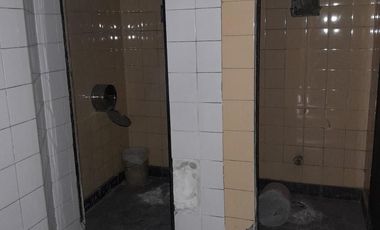 Local en Villa Ortuzar