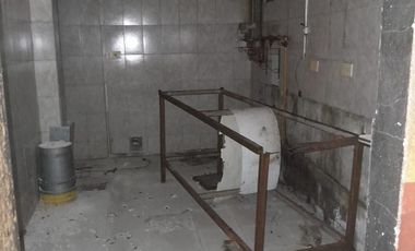 Local en Villa Ortuzar