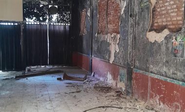 Local en Villa Ortuzar