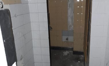 Local en Villa Ortuzar