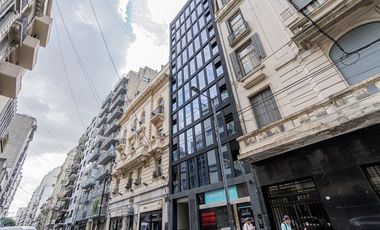 ALQUILER • BARRIO NORTE • VIAMONTE POINT • LOCAL COMERCIAL