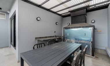 ALQUILER • BARRIO NORTE • VIAMONTE POINT • LOCAL COMERCIAL