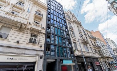 ALQUILER • BARRIO NORTE • VIAMONTE POINT • LOCAL COMERCIAL