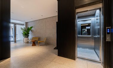 ALQUILER • BARRIO NORTE • VIAMONTE POINT • LOCAL COMERCIAL