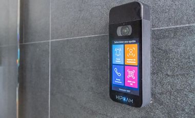 ALQUILER • BARRIO NORTE • VIAMONTE POINT • LOCAL COMERCIAL