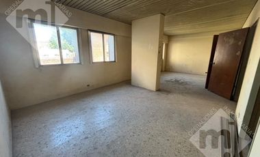 Local en S.Fer.-Vias/Centro