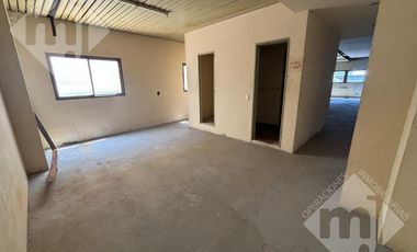 Local en S.Fer.-Vias/Centro