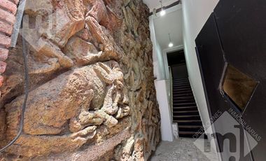 Local en S.Fer.-Vias/Centro