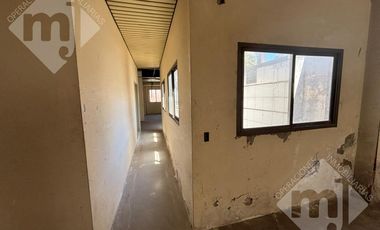 Local en S.Fer.-Vias/Centro