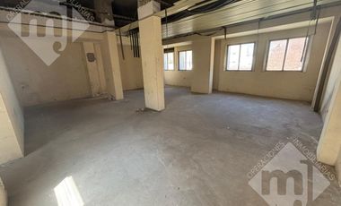 Local en S.Fer.-Vias/Centro