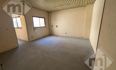 Local en S.Fer.-Vias/Centro