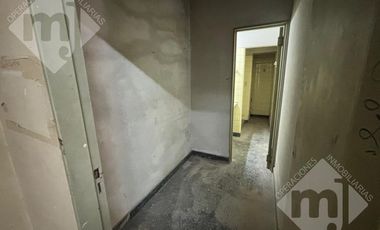 Local en S.Fer.-Vias/Centro