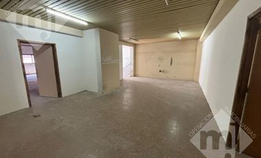 Local en S.Fer.-Vias/Centro