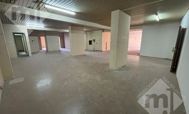 Local en S.Fer.-Vias/Centro