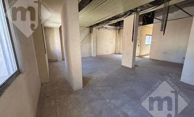 Local en S.Fer.-Vias/Centro