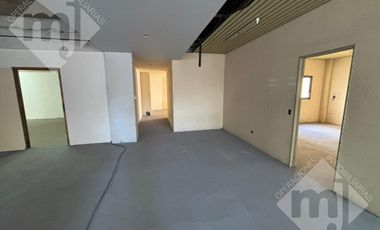 Local en S.Fer.-Vias/Centro