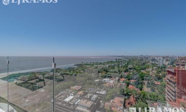 Departamento - Vicente López