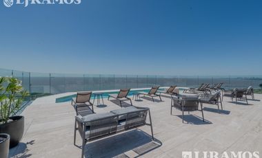 Departamento - Vicente López