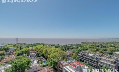 Departamento - Vicente López