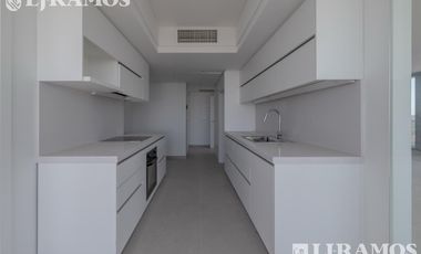 Departamento - Vicente López