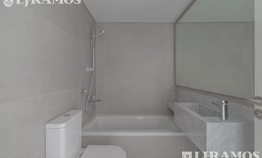 Departamento - Vicente López