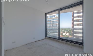 Departamento - Vicente López